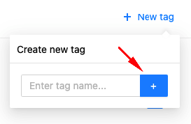 Create_new_tag___plus_sign_icon.png