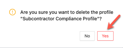 Compliance___Deleting___Yes_button.png